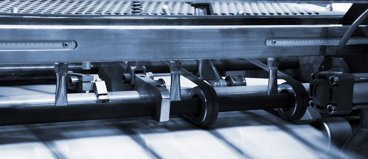 header3